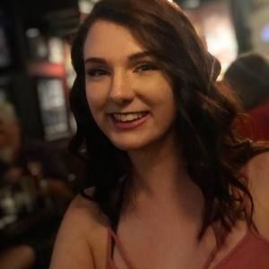 Meet your Posher, Sylvia